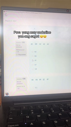 Essential Strategies for NCAE Grade 10 Success