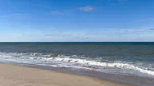 20K views · 1K reactions | Race Point Beach - Provincetown, Massachusetts -Cape Cod in the Fall - October Cape Cod, Massachusetts | Cape Cod, Massachusetts | Facebook