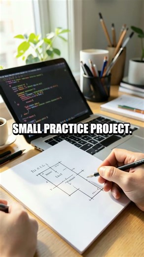 Code Building Blocks Episode One A Gentle Start to Concepts and Solutions