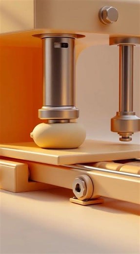 This Transformation Feels So Satisfying 🤯