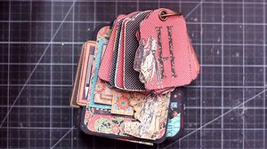 6.2K views · 283 reactions | Step into this gorgeous Vintage...