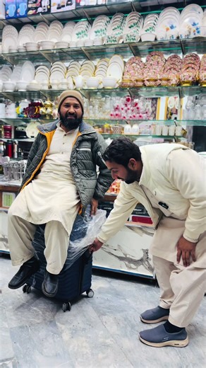 Explore Our Three-Piece Bedding Set Collections