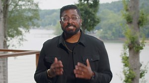 Rebecca English Lawson