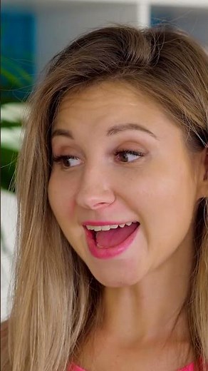 24 HOURS PAUSE CHALLENGE || Epic Pranks Wars With Friends by 123 GO! Kevin #shorts