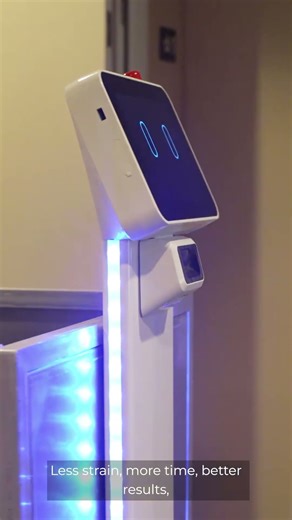 Smarter Work Starts Here