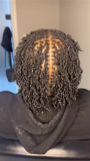 Brooke ✝️🤍 on Instagram: "Micro locs installation🧡🧡(On natural hair, no extensions) #ncsisterlocs #ncsisterlocks #cltsisterlocks #cltmicrolocs #ncmicrolocs #ncmicrolocstylist #greensboromicrolocsinstallation #greensborolocs #ncmicrolocinstall #ncmicrolocs #ncmicrolocstylist #nclocstylist #nclocs #greensborolocstylist #greensboroloctician #charlottemicrolocs #ncretwist #ncreties #gsoloctician #gsomicrolocs #triadlocs #greensboromicrolocs"