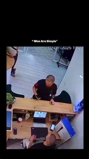 ᴇxᴘʟᴀɪɴɪɴɢ ᴄᴏʀᴇ ™ on Instagram: "The video is a compilation of short clips featuring toddlers in different indoor settings. Each child is shown attempting small tasks using their hands, balance, and coordination. Some toddlers reach upward, stretching on their toes to grab objects just out of reach. Others carefully fit shapes together, stack items, or push and pull objects across the floor. Facial expressions shift between concentration, determination, and excitement as they succeed or try agai