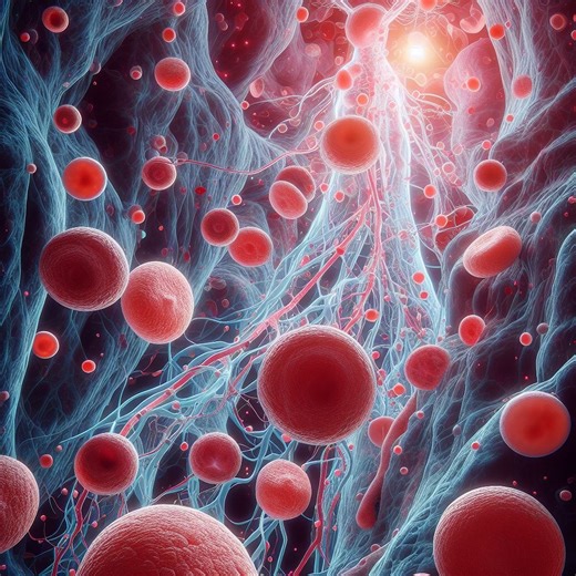 Gene Editing Technology Approved in US for Sickle Cell Disease | Immunology