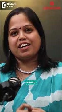 This One Habit Can Save Lives From Breast Cancer - Doctors' Circle