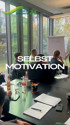 Kick-off für unser erstes Door-to-Door Coaching im Rahmen des ESD24 Next Level Programms – gemeinsam mit SHRS in München. Mit diesem Programm heben wir die Qualität und Performance unseres Vertriebs auf ein neues Level. Praxisnahes Coaching, echte Feldarbeit und modernes Door-to-Door Know-how standen im Mittelpunkt. Unsere Partner profitieren direkt von strukturiertem Training und professioneller Begleitung. Das ESD24 Next Level Programm ist der Startschuss für nachhaltigen Vertriebserfolg 🚀 #E