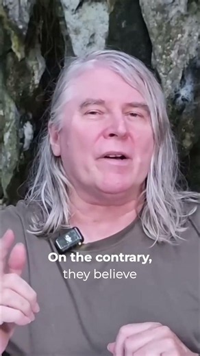 Indigenous Wisdom on Illness and Suffering