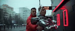 JUNO X JO - Ma mai ia   Official Video