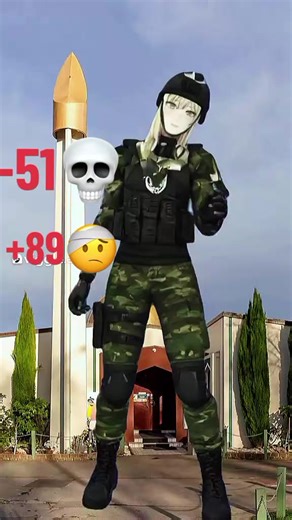 não bane tik tok apenas meu ator favorito do dia zero