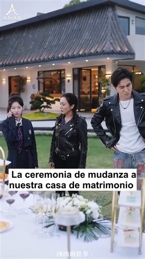 6.6K views · 89 reactions | resumen de la película español | Movie Resumen | Facebook