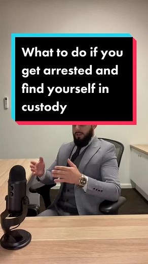 Legal Advice: Dealing with Police Officers as a Businessman