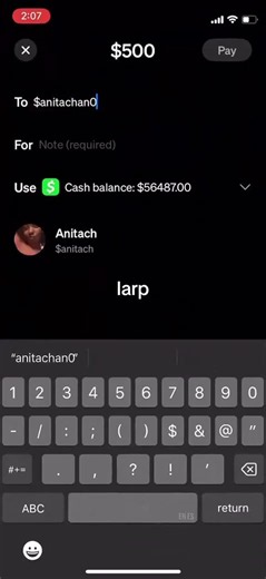 CC LINKABLE METHOD 2026 TUTORIAL #CC #moneytok #emoney #bank #linkables