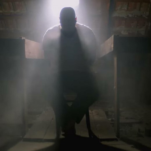 Berliner Weisse - ...coming soon