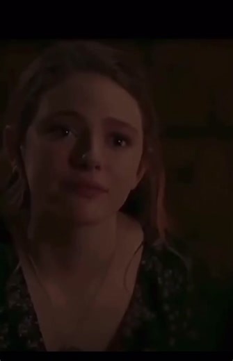 ._Editing._x (@._editing._x)’s videos with original sound - ._Editing._x