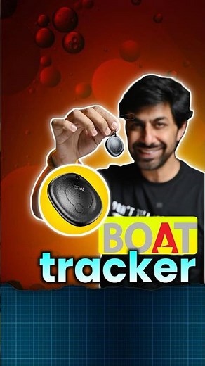 Best Bluetooth Tracker For Android Phones Boat Tag