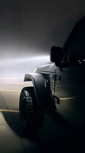 2.1K views · 33 reactions | It's all in the optics!  The Total...