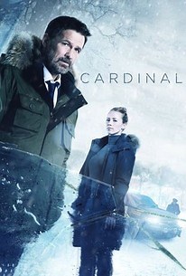 Cardinal: Season 1, Episode 5 | Cast and Crew  | Rotten Tomatoes