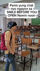 Sinaunang text noon #HighSchoolLife #nostalgia #ThrowbackFeels | Adventure ni Jc