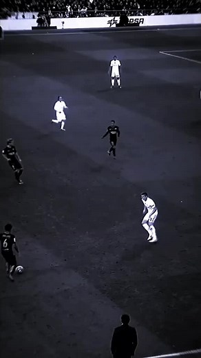 Video di __fastly__ (@___fastly.___) con suono originale - __fastly__