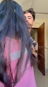 184K views · 9.1K reactions | Bhojpuri song first time  #kunnumuski #kunnu #kunnu78 #muskancreation #kunnumusk | Kunnu muski pranks | Facebook