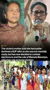 Ratna Debnath’s victory in the 2026 West Bengal Assembly Elections