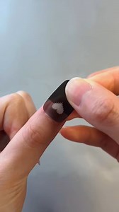 These clip-on nails are game changers! ✨💅 | Simple Life