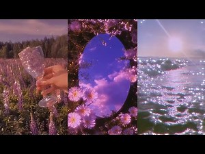 Aesthetic clips for edits part 1