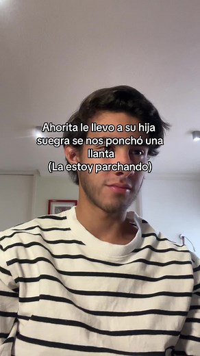 Indoors: A Calm Bathroom Break in a Quiet Setting