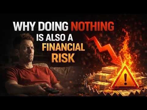 They LIED TO YOU..START Growing Your MONEY TODAY 🗽🗽