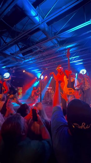 I’ll catch that train eventually