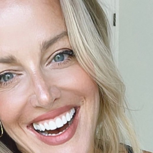 Tracy Campoli on Instagram: "🔥GET A FLAT BELLY FAST!🔥 These Pilates inspired exercises will strengthen your deepest layer of your abs, the Transverse Abdominus, which creates that’s leaner flatter look…even if you’re way over 40, and have had a c section (ahem! Like me!!) Grab a ball and let’s do this! Save this for later ❤️ Want more? Start Total Body Transfornation today! ( 🔗in BIO) Get full length workouts, a done for you monthly calendar and amazing support and accountability 🎉🎉🎉 See y