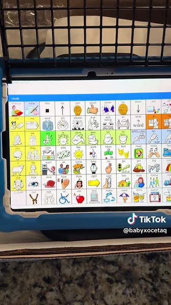 babyxocetaq on TikTok