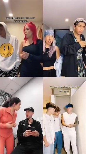 Who is Your Best?😋 Pinned Your Comment 📌 tik tok meme reaction 🤩#shorts #reaction #AbcD #ytshorts