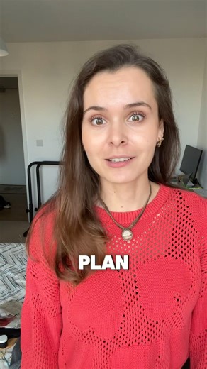 Wednesday update number 1 #messymiddle #lifeupdate #bridgetjones #contentcreator