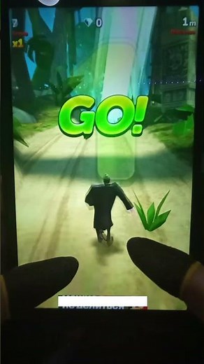 Agent Dash - Gameplay & Walkthrough