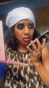 356K views · 4.6K reactions | Tutorial de bloch pro carnaval | Cumade Crys | Facebook