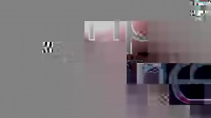 Elena is coming back.