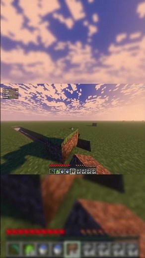 26.2+ EASY Automatic SUGARCANE Farm