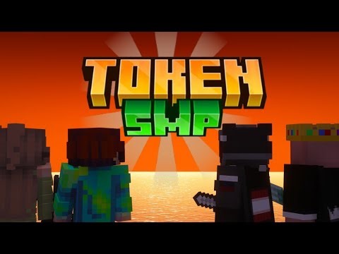 #minecaftjava#smp join#