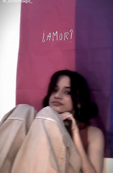 #toh #theowlhouse #shera #winxclub #winx #scoobydoo #equestriangirl #amphibia #catradora #lumity #barbie