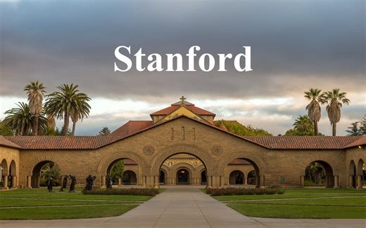 （英文字幕）斯坦福大学人生规划课-Stanford Open Office Hours: Dave Evans and Bill Burnett