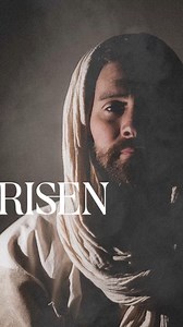 Our Easter Musical Drama Is In Full Swing! *LINK IN BIO* | First Pentecostal Church