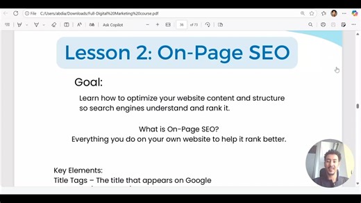 MODULE_4_LESSON_2_PART_1