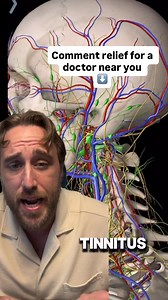 Ménière’s disease can feel hopeless—until you check your upper neck. Upper cervical care has helped countless people find relief when nothing else worked. Comment help for a doctor near you! #menieresdisease 's #dizziness #tinnitus | Montclair Upper Cervical Chiropractic