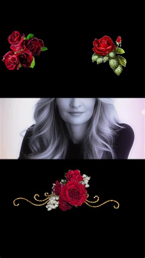 @Renegade’s littlebitmary✝️🙌🏽 #fyppppppppppppppppppppppp #foryoupageofficiall #foryoupage #fyp