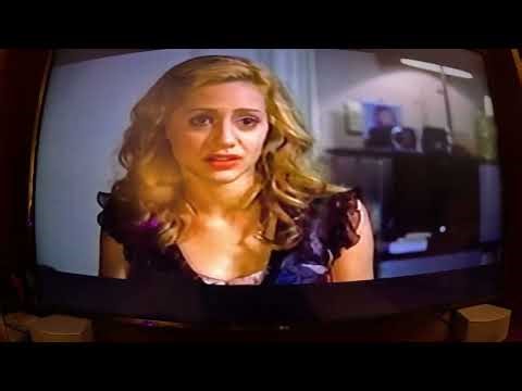 Uptown Girls VHS/DVD Trailer